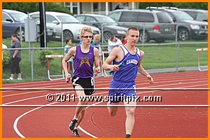 IMG_2514.JPG