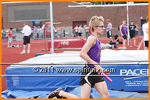 IMG_2516.JPG