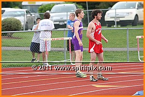 IMG_2522.JPG