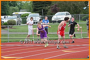 IMG_2524.JPG