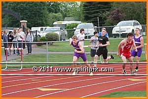 IMG_2526.JPG