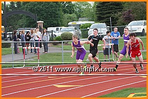 IMG_2527.JPG