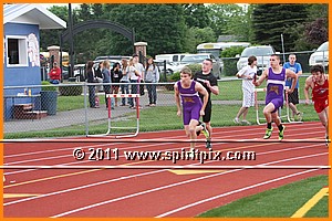 IMG_2528.JPG