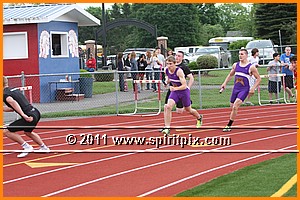 IMG_2529.JPG