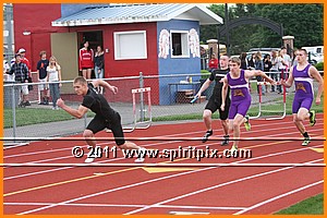 IMG_2531.JPG