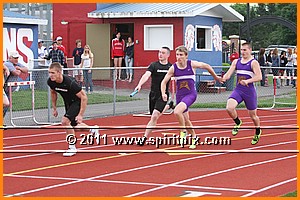 IMG_2533.JPG