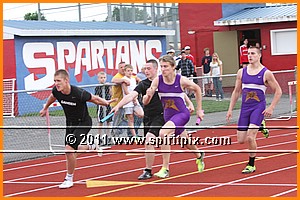 IMG_2536.JPG
