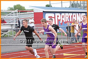 IMG_2538.JPG