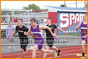 IMG_2539.JPG