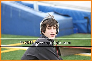 IMG_2540.JPG