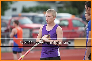 IMG_2545.JPG