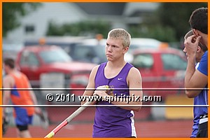 IMG_2546.JPG