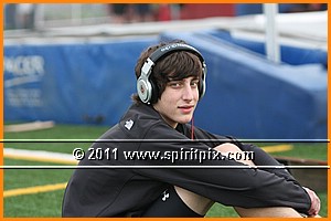 IMG_2550.JPG