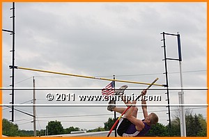 IMG_2551.JPG