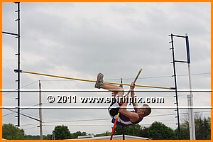 IMG_2552.JPG