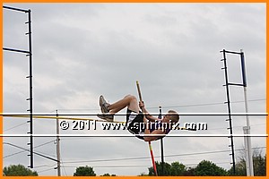 IMG_2553.JPG