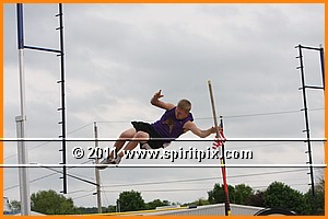IMG_2555.JPG