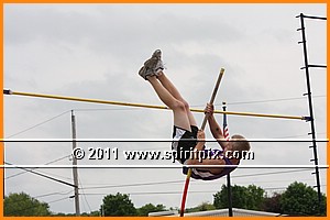 IMG_2557.JPG