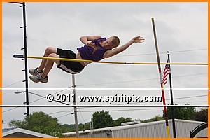 IMG_2560.JPG