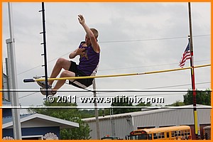 IMG_2561.JPG