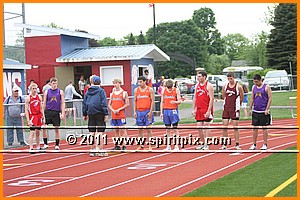 IMG_2571.JPG
