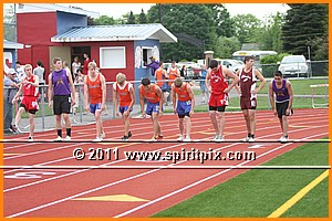 IMG_2572.JPG