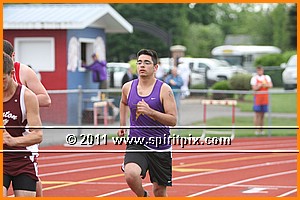 IMG_2574.JPG