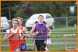 IMG_2577.JPG