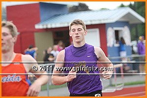 IMG_2580.JPG