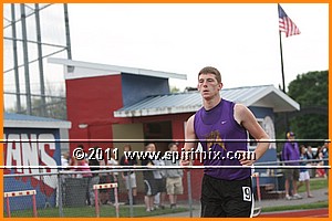 IMG_2588.JPG