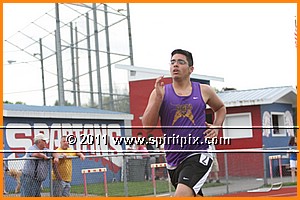 IMG_2591.JPG