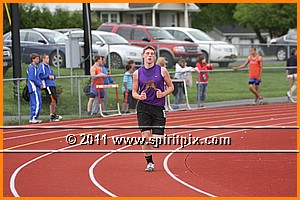 IMG_2595.JPG
