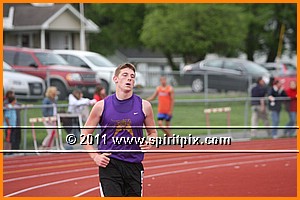 IMG_2597.JPG