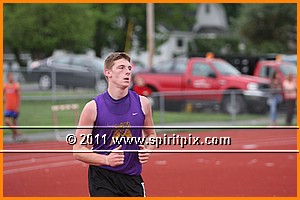 IMG_2598.JPG