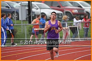 IMG_2599.JPG
