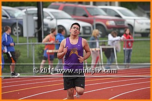 IMG_2600.JPG