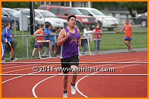 IMG_2601.JPG