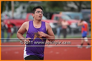 IMG_2603.JPG