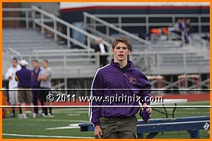 IMG_2606.JPG