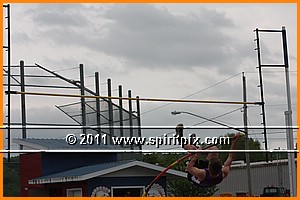 IMG_2609.JPG