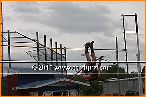IMG_2610.JPG