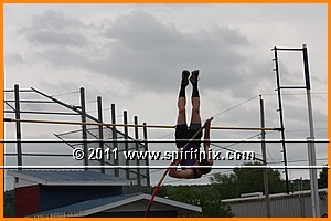 IMG_2611.JPG