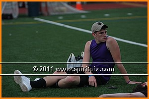 IMG_2625.JPG