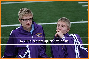 IMG_2635.JPG