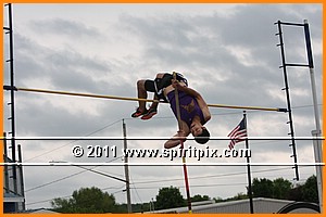 IMG_2641.JPG