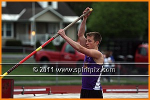IMG_2646.JPG