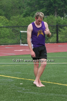 IMG_3369.JPG