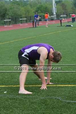 IMG_3375.JPG