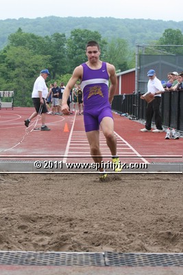 IMG_3452.JPG