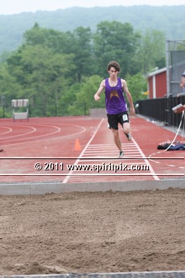 IMG_3558.JPG